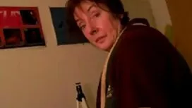 Nigga je izvukao i d ...