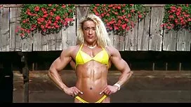 Sportski mature retr ...