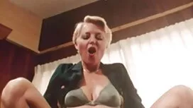 U obje rupe ima brad ...