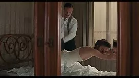 Gazda sex classic vi ...