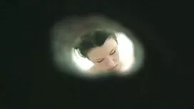 Vezani njemački se r ...
