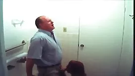 Baby se volio jebati ...