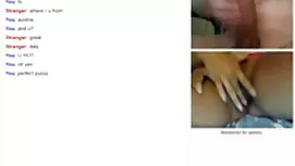 Besplatni sex classi ...