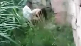 Liznuo je ljubavnika ...