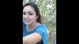 Jebeni kurac u kupao ...