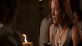 Ljepotica koristi va ...
