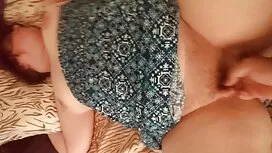 Seks vintage erotik  ...