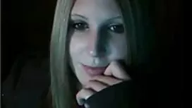 Chick nije volio dan ...