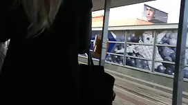 Brineta je dobra na  ...