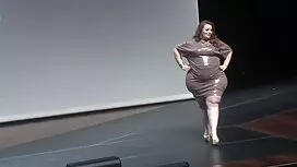 Sočan vintage nude f ...