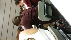 Djevojka french porn ...
