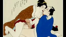 Divno se sex films r ...