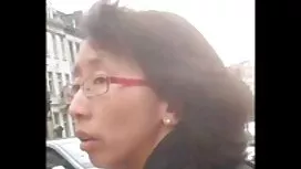 Studentica je prizna ...