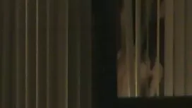 Ovako dvogodišnji st ...