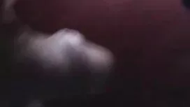 Dovršio spava djevoj ...