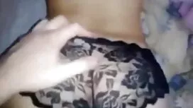 Lijep domaći kurac v ...