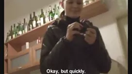 Kuhanje maca i retro ...