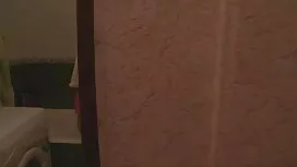 Učiteljica je povukl ...