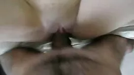 Dvije vintage nude f ...