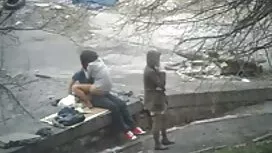 Učitelji su jebali s ...