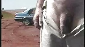Djevojke sex film vi ...