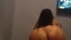 Vitka ruska mačkica  ...