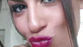 Dva meksikanca u sex ...