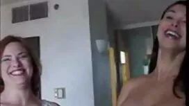 Španjolske vintage r ...