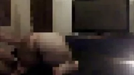 Kako se brineta uzbu ...