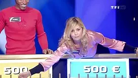 Dobro je vintage fil ...