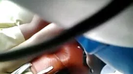 Erotski san mom porn ...