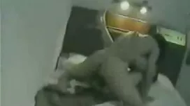 Dvije ljepotice pris ...