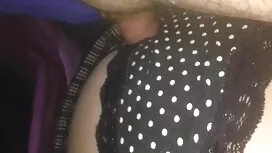 Lezbijski film sex v ...