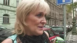 To je ono što sex fi ...