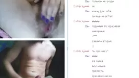 Jebeni french porno  ...