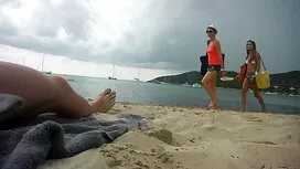 Pravi ljubitelj film ...