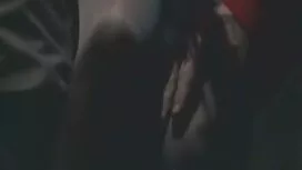 Sočan, iskusan ljuba ...