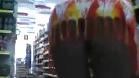 Mladi ljubavnici zam ...