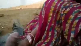 Davalka classic porn ...