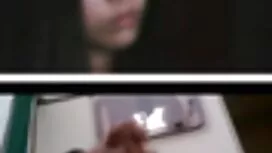 Vruća ličinka predal ...