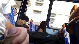 Svijetli orgazam egz ...