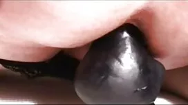 Prsana supruga svog  ...
