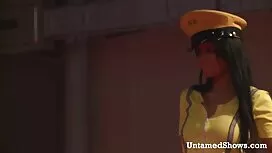 Par je za sebe vinta ...