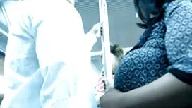 Pilići private porn  ...