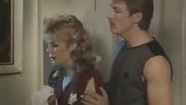 Ugodno iskustvo sa z ...