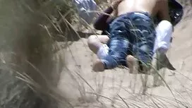 Crvenokose porn clas ...