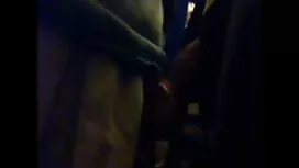 Dvoje retro porn fil ...