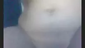 Šarmantna vila sa so ...