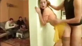 Probudi se, a sex cl ...