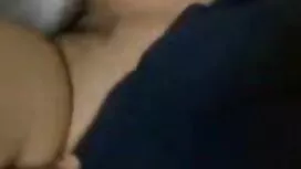 Dvije su djevojke sp ...